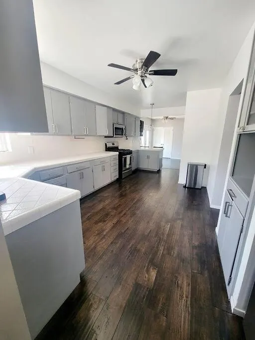 Spacious & Immaculate Haven Near Downtown Sd Holiday home *
