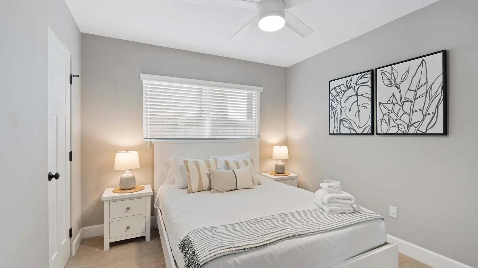 Holiday home Endless Summer Retreat- In The Heart Of Ob