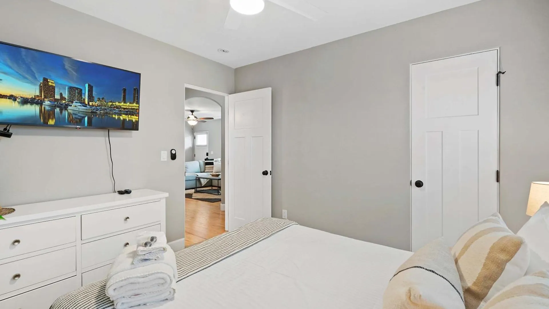 Holiday home Endless Summer Retreat- In The Heart Of Ob *