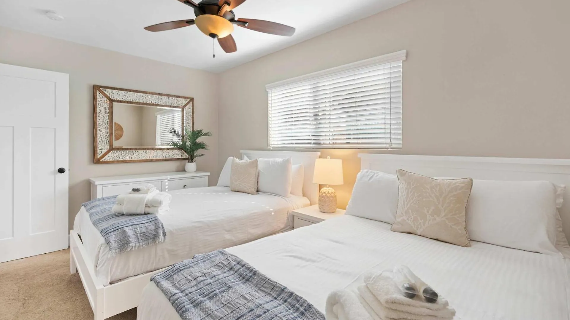 Holiday home Endless Summer Retreat- In The Heart Of Ob