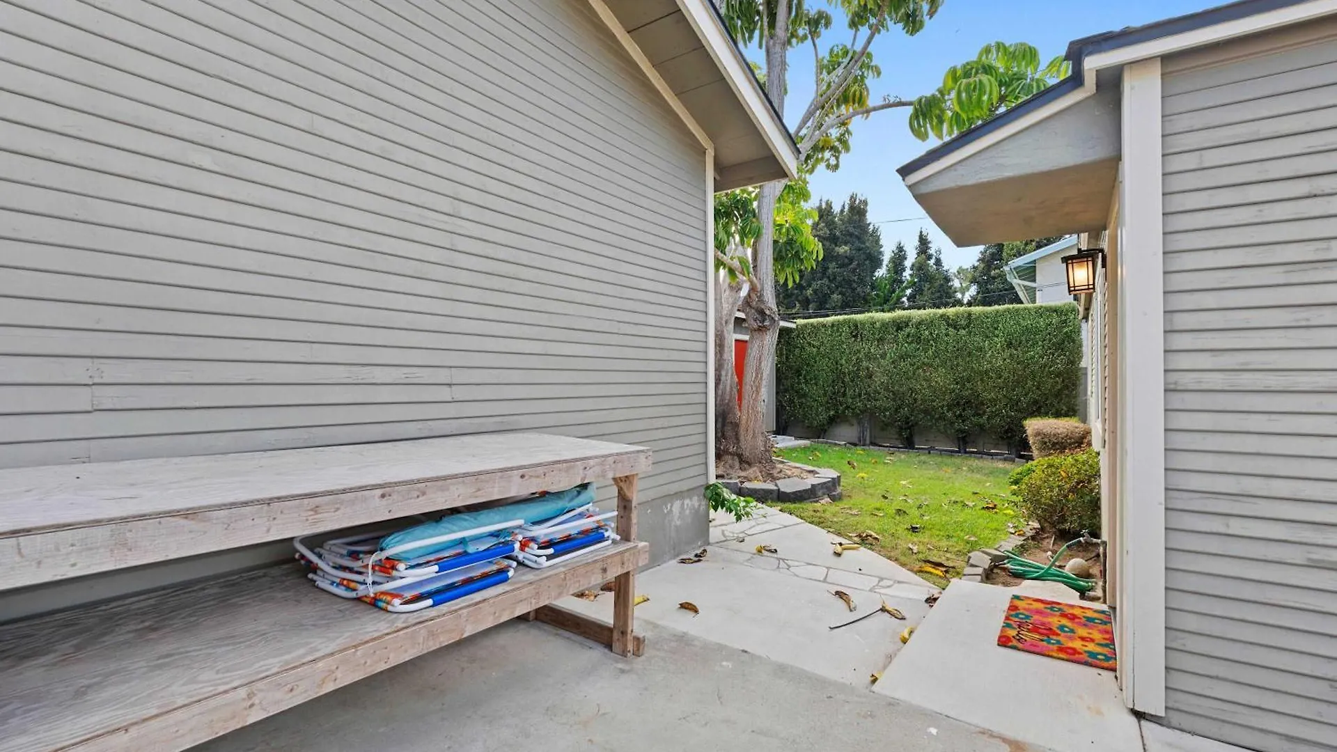 Endless Summer Retreat- In The Heart Of Ob San Diego