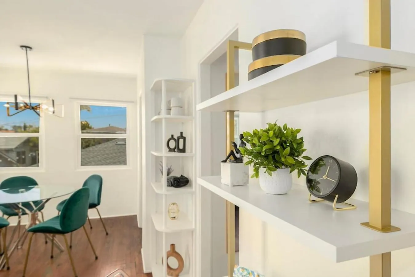 Stylish 1br Retreat With Garage Ac Close 2 Everything * San Diego