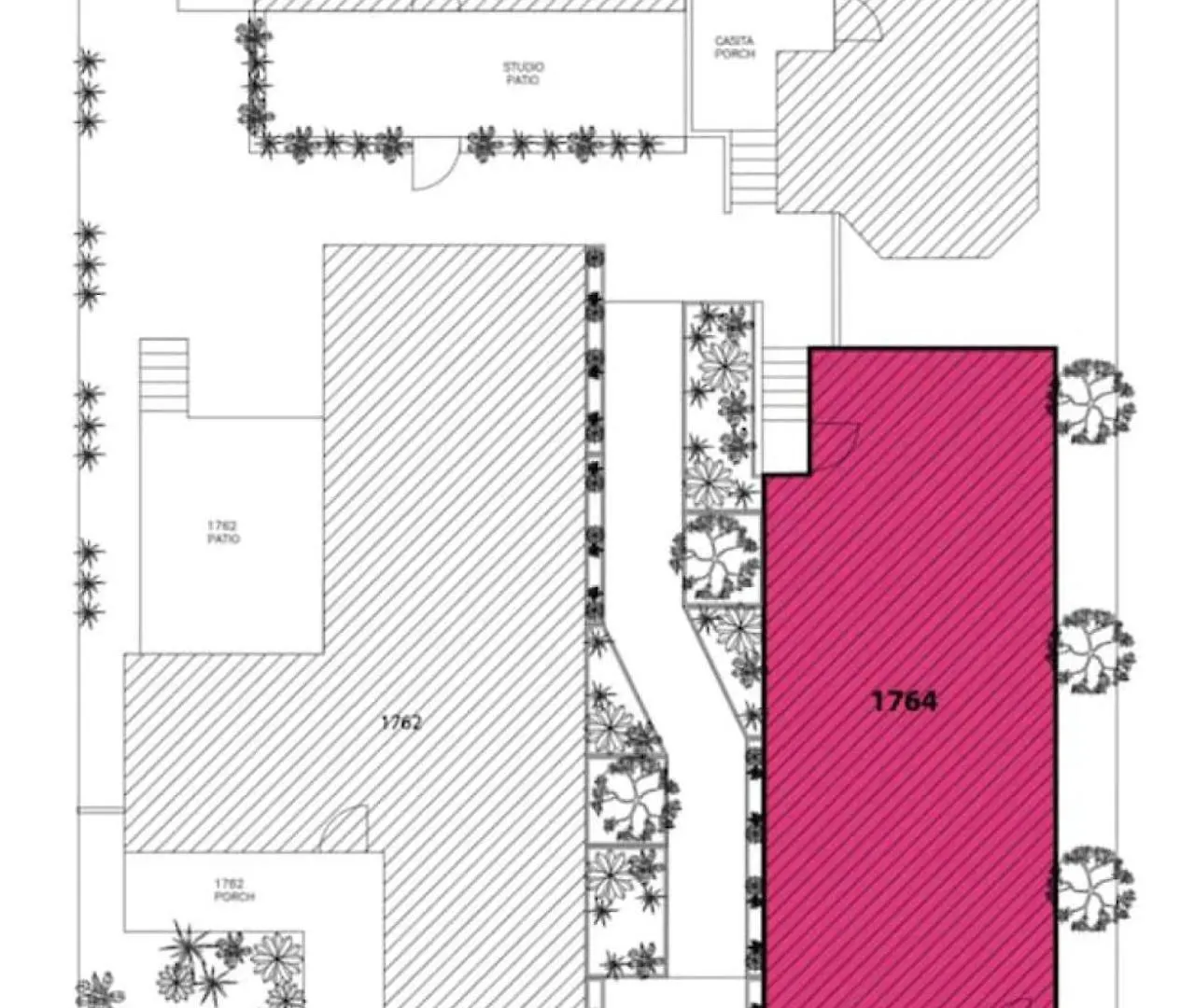 4bd In The Heart Of Little Italy *