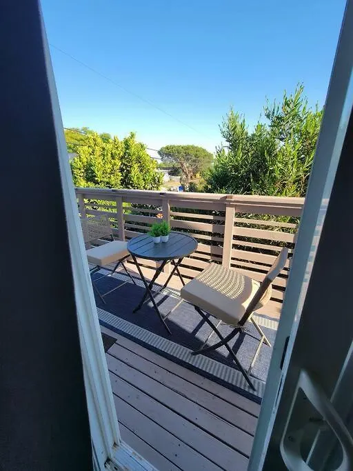 Oasis With Hot Tub, Gym, Outdoor Theater, Huge Yard Holiday home San Diego