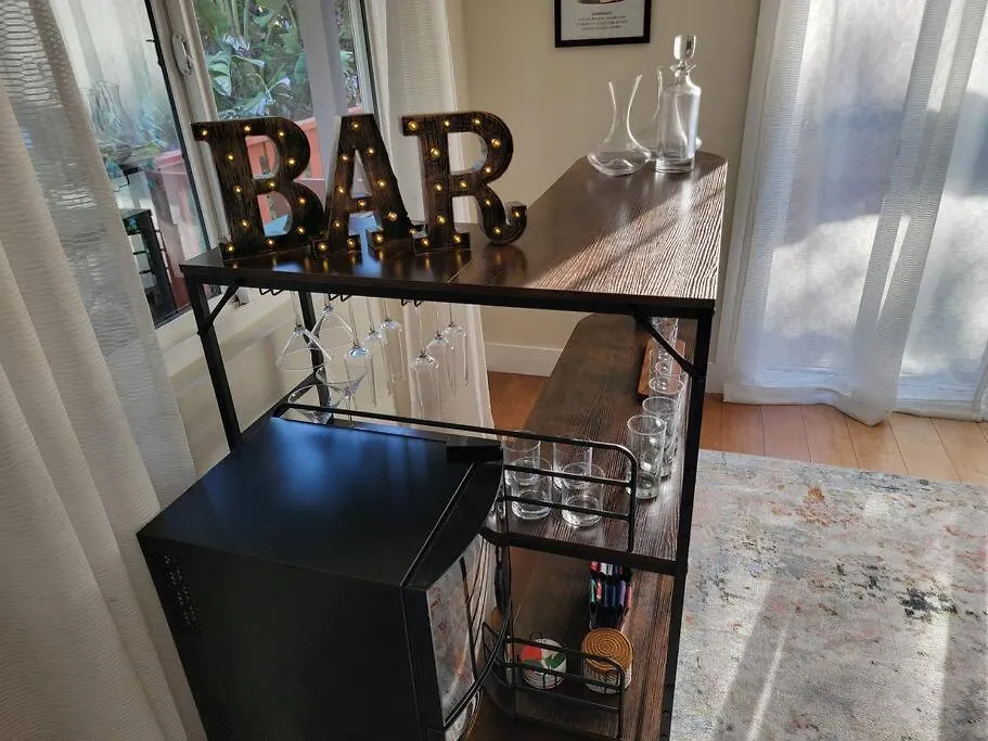Oasis With Hot Tub, Gym, Outdoor Theater, Huge Yard * San Diego