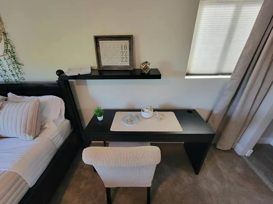 Oasis With Hot Tub, Gym, Outdoor Theater, Huge Yard * San Diego