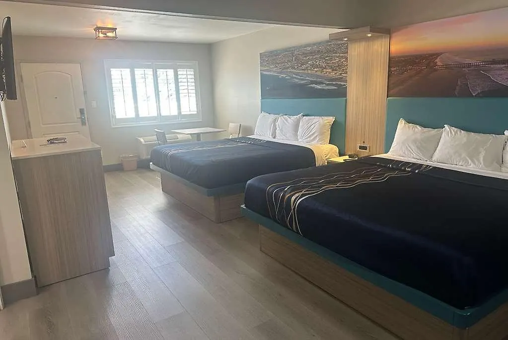 Se Hotel