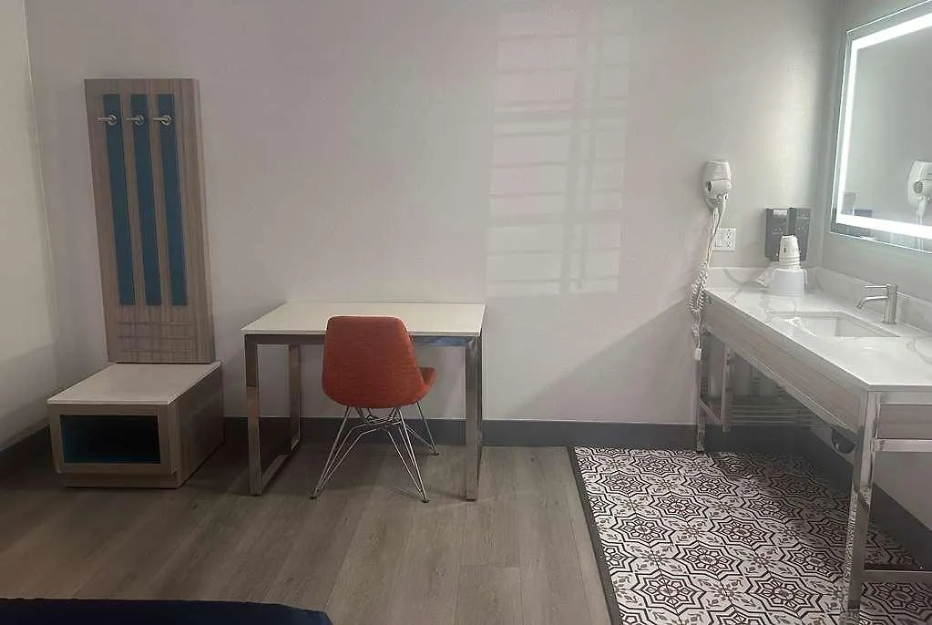 Se Hotel *