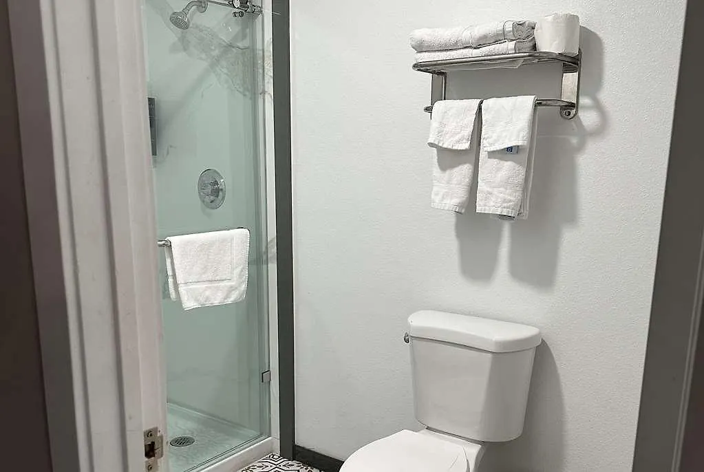 Se Hotel Oceanside