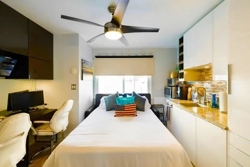 107-oceanfront Lux 1-7