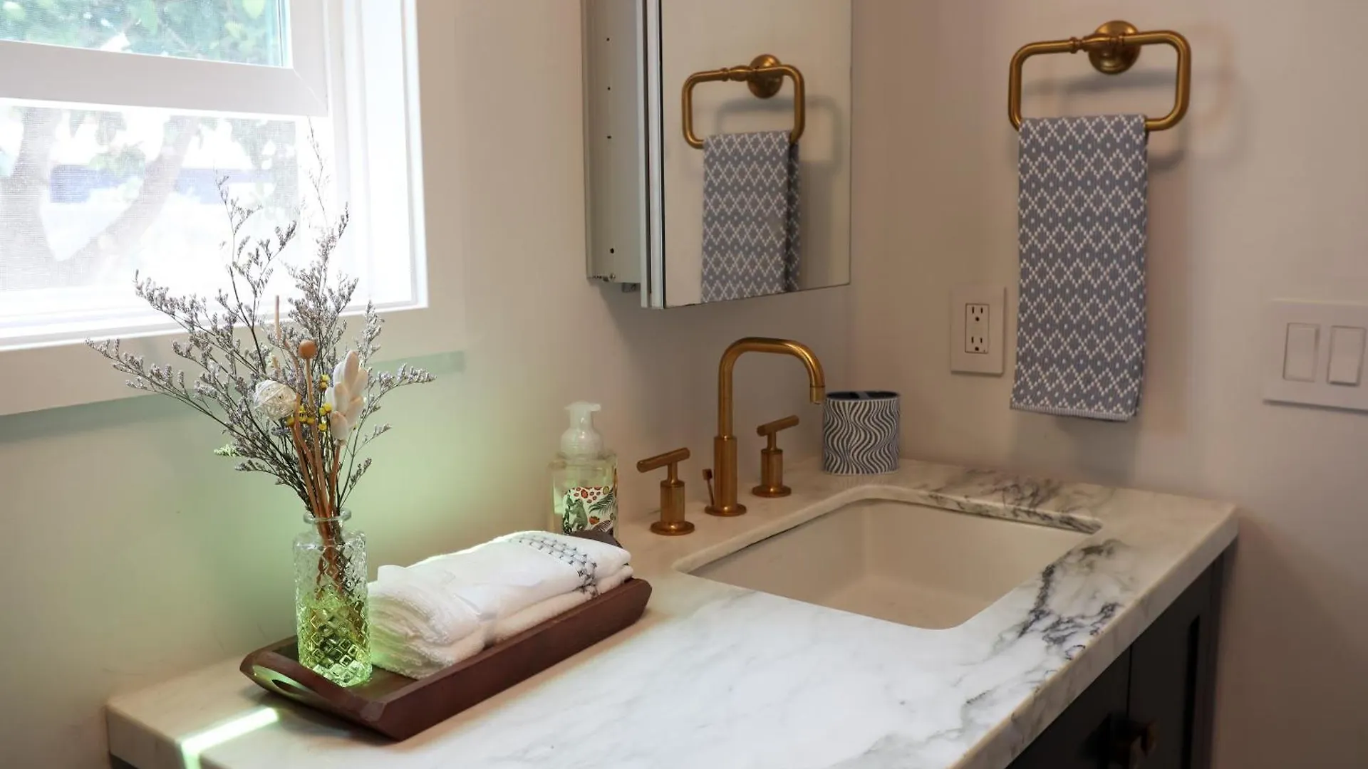 Brand New La Jolla Gem * San Diego