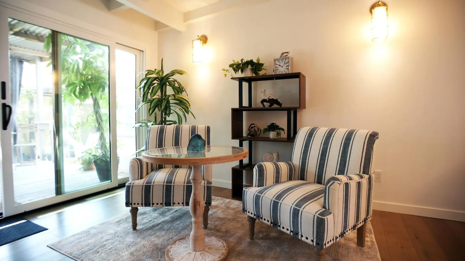 Brand New La Jolla Gem Villa San Diego