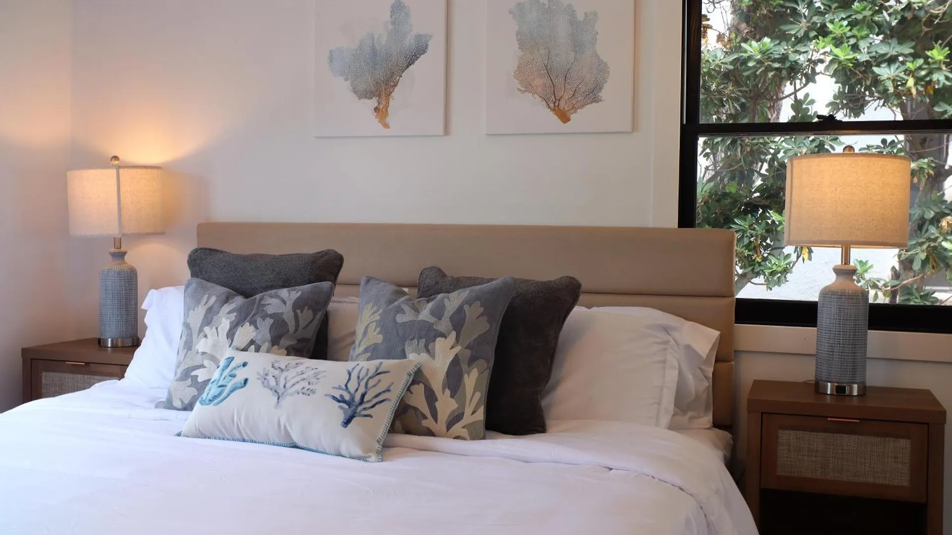 Villa Brand New La Jolla Gem San Diego