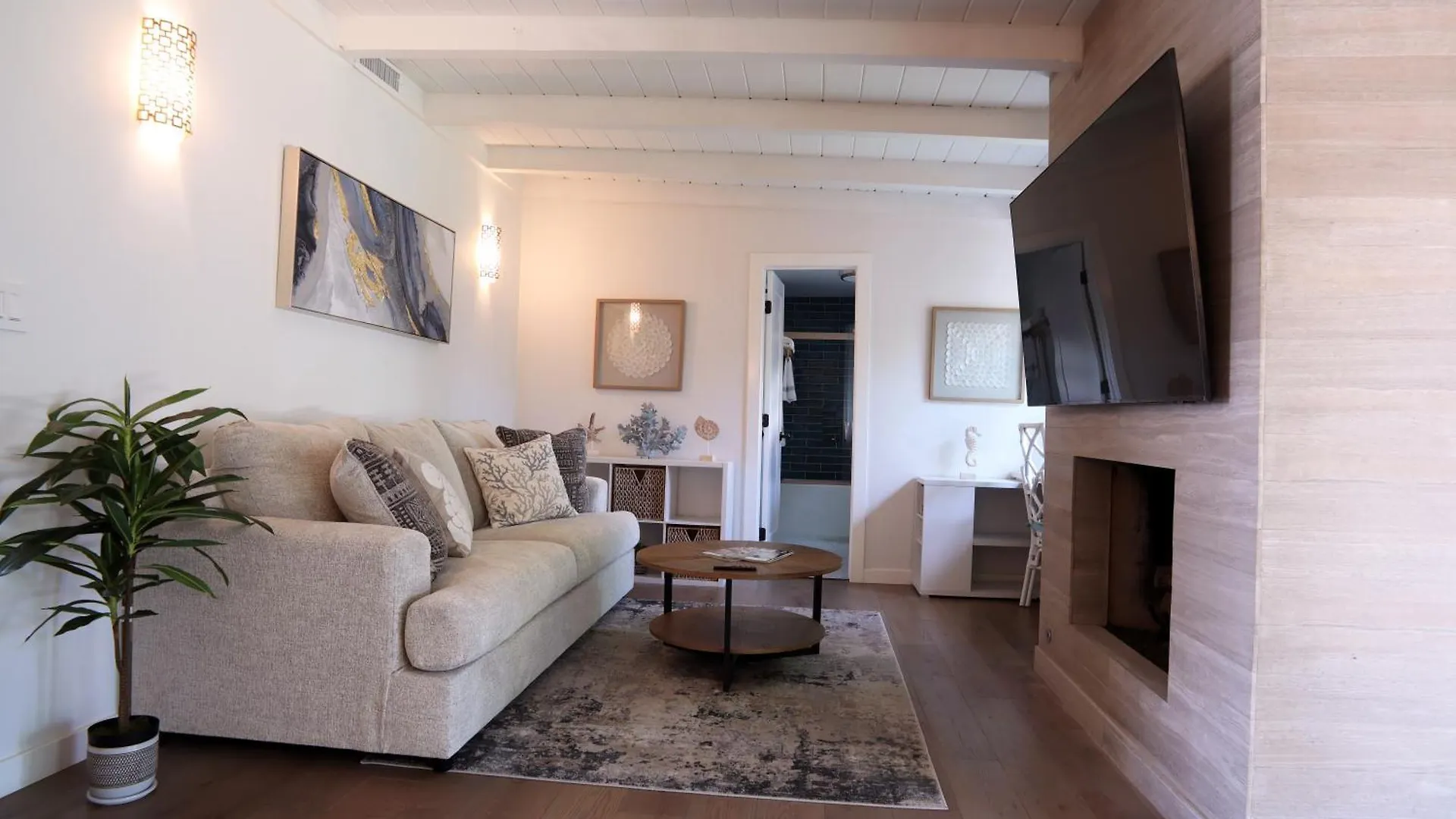 Brand New La Jolla Gem * San Diego