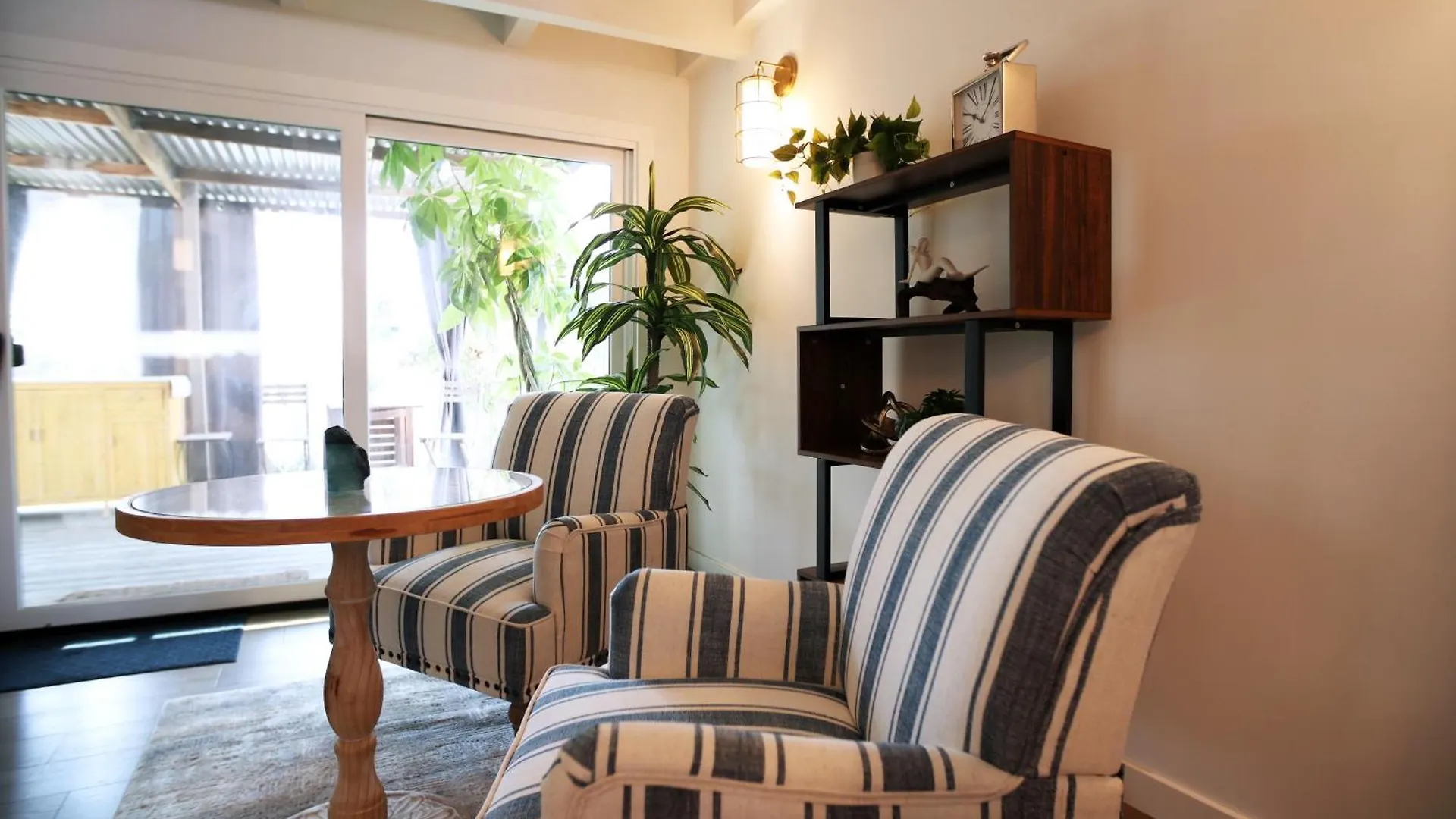 Brand New La Jolla Gem Villa