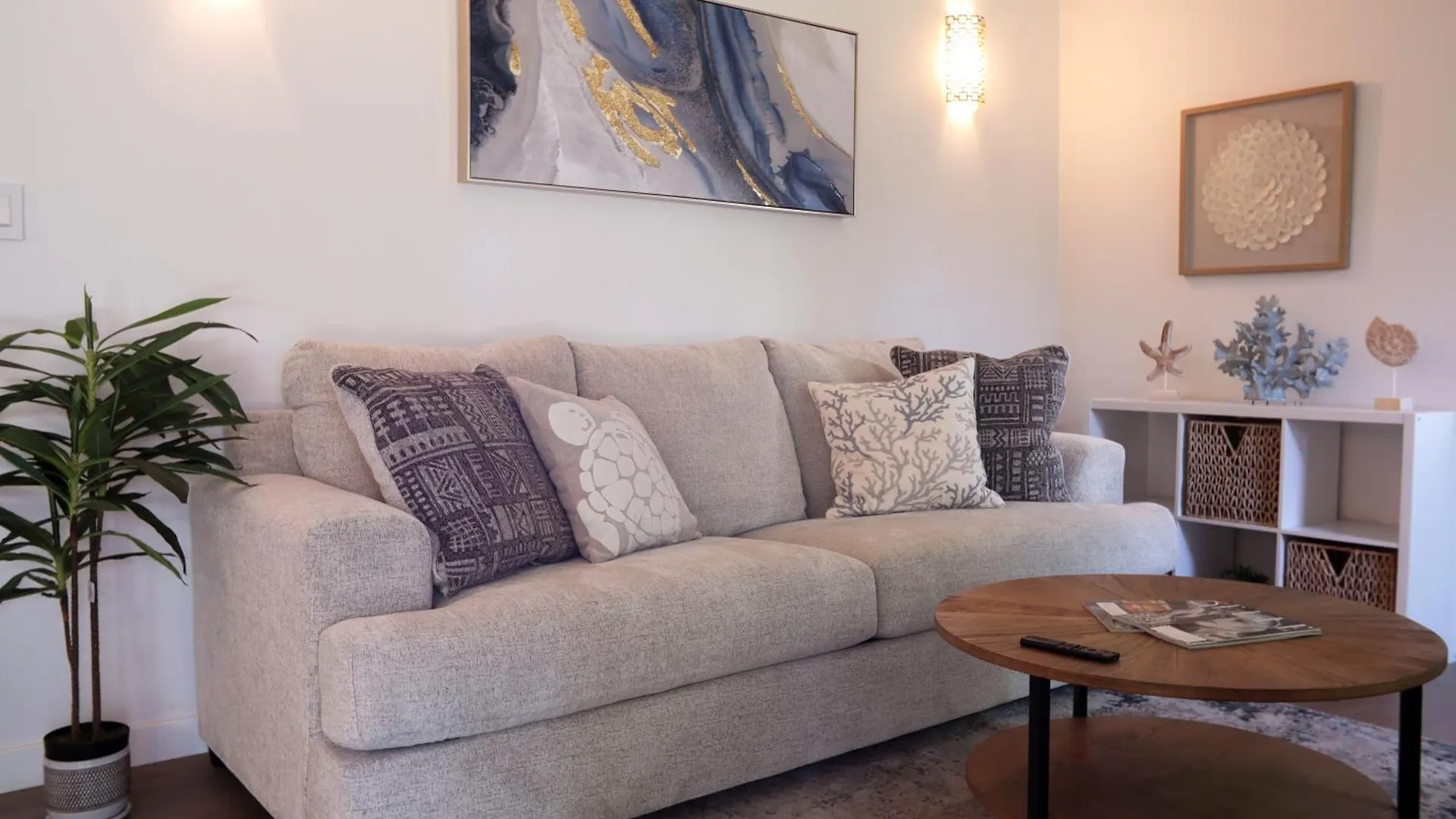 Brand New La Jolla Gem Villa San Diego