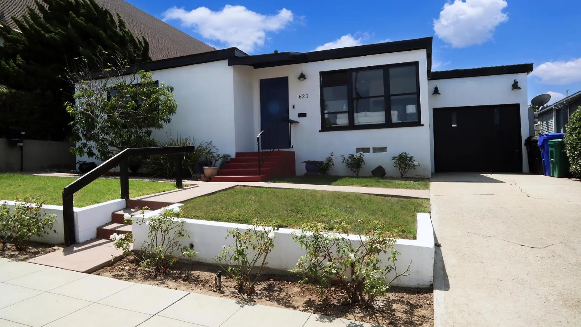 Brand New La Jolla Gem Villa San Diego