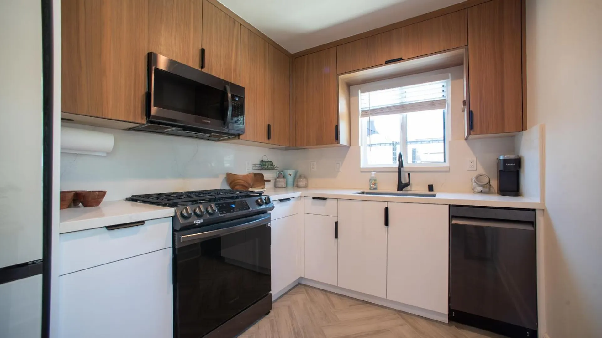 5bd Family, Event Friendly 4plex Steps2beach