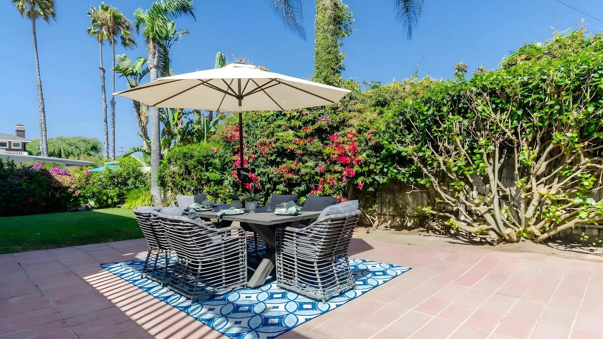 Seaside Serenity Stunning Oceanfront Retreat 別荘 サンディエゴ