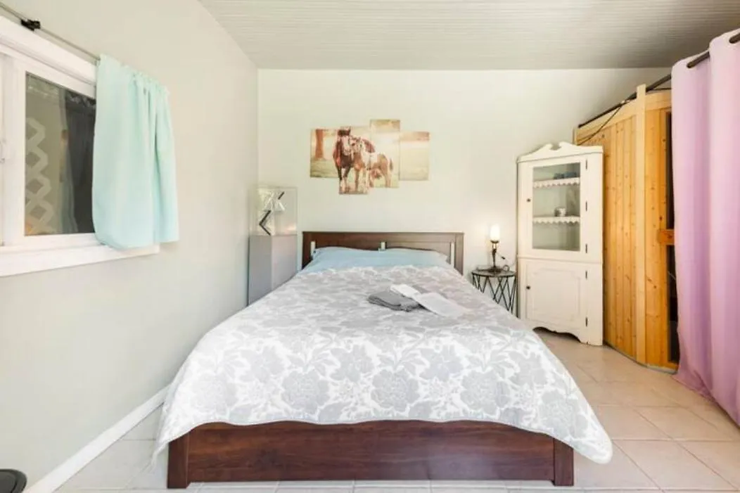 Homestay Pool - Entire Guest - Private Entrance *