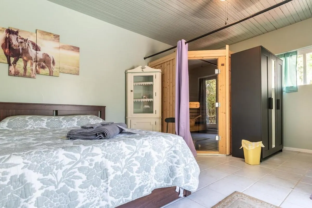 Homestay Pool - Entire Guest - Private Entrance San Diego