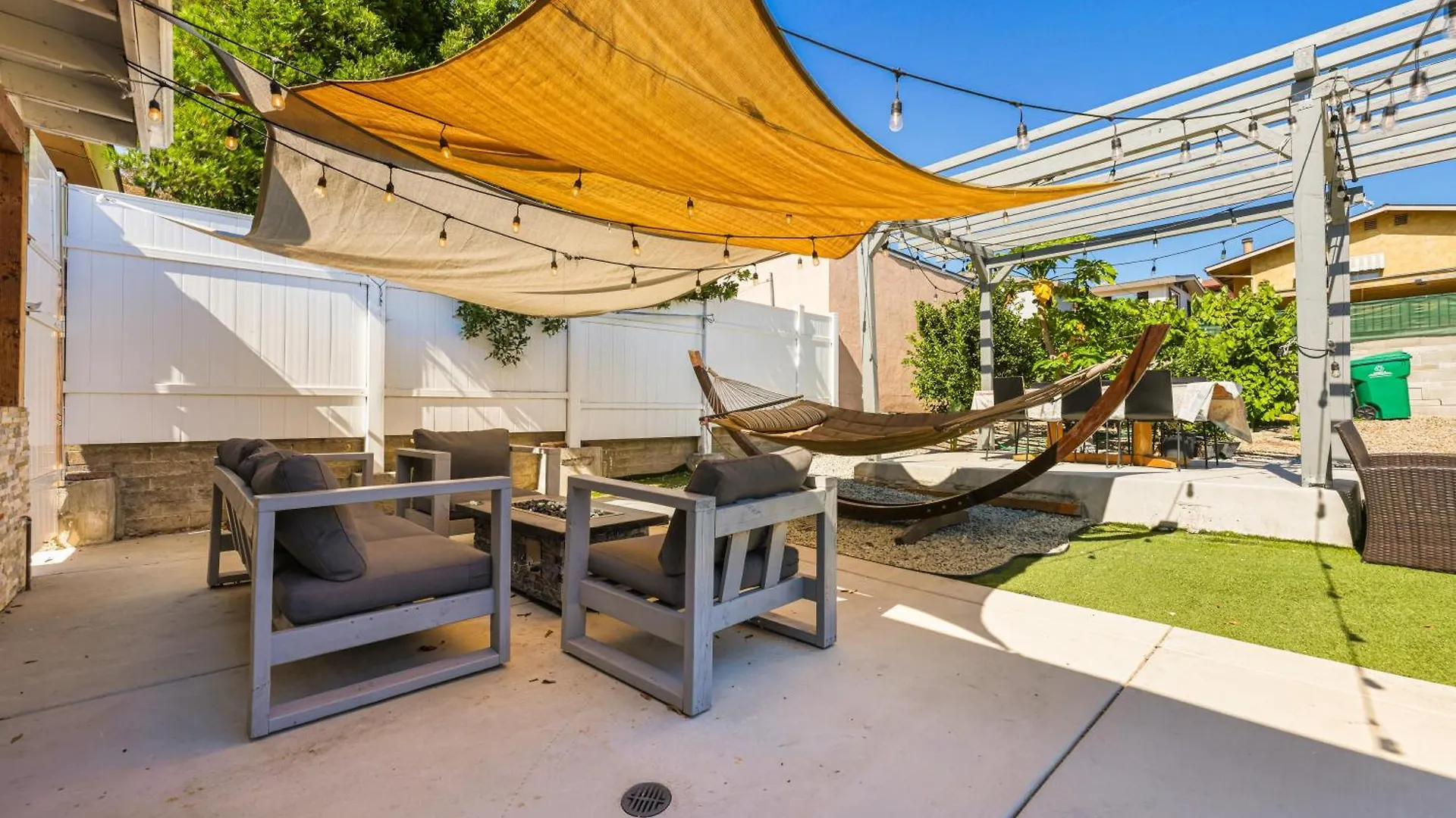 Spacious Family Retreat In The Heart Of 別荘 サンディエゴ