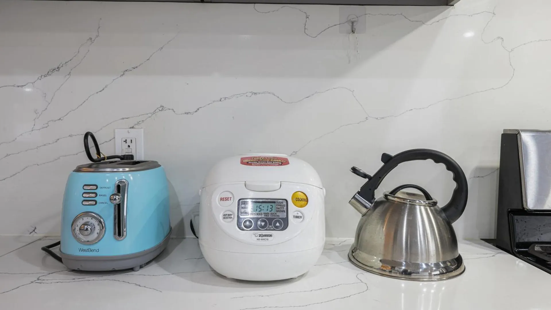 Spacious Family Retreat In The Heart Of 別荘