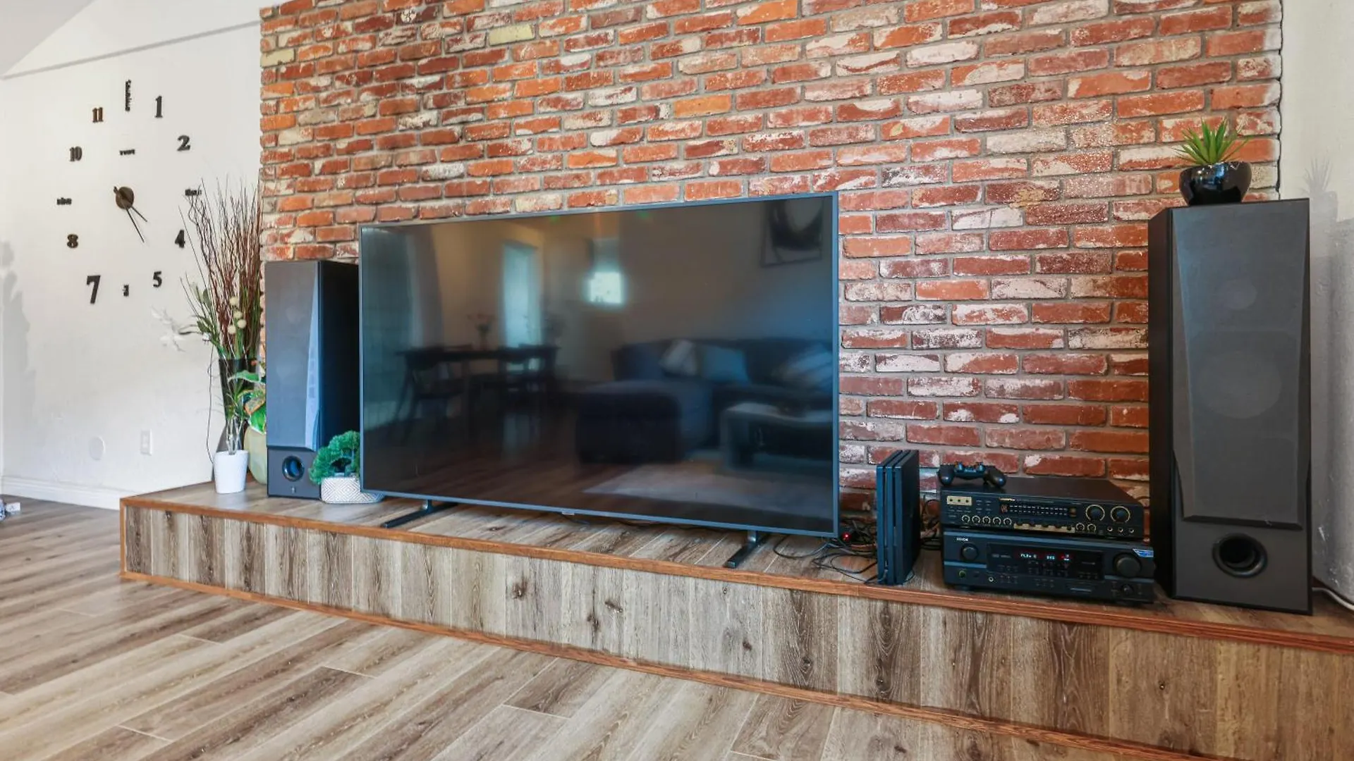 Spacious Family Retreat In The Heart Of サンディエゴ