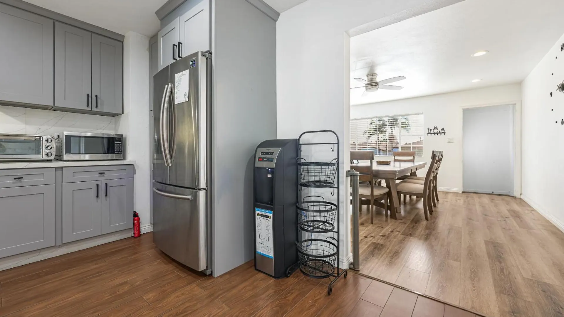 Spacious Family Retreat In The Heart Of * サンディエゴ