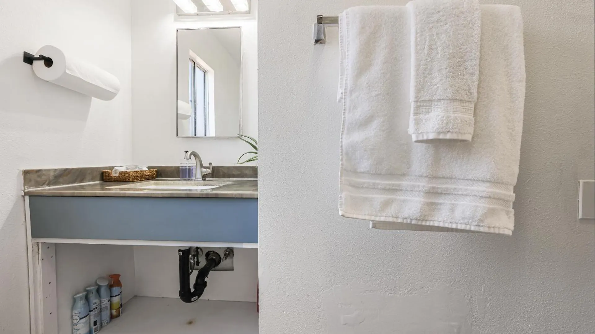 Spacious Family Retreat In The Heart Of 別荘 サンディエゴ