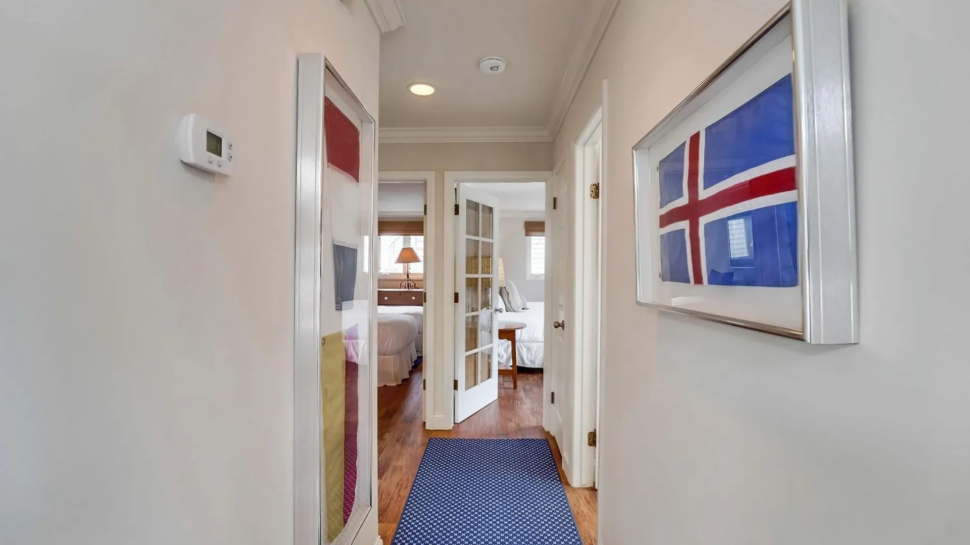 Casa vacanze B5357 The Breakers 1 *