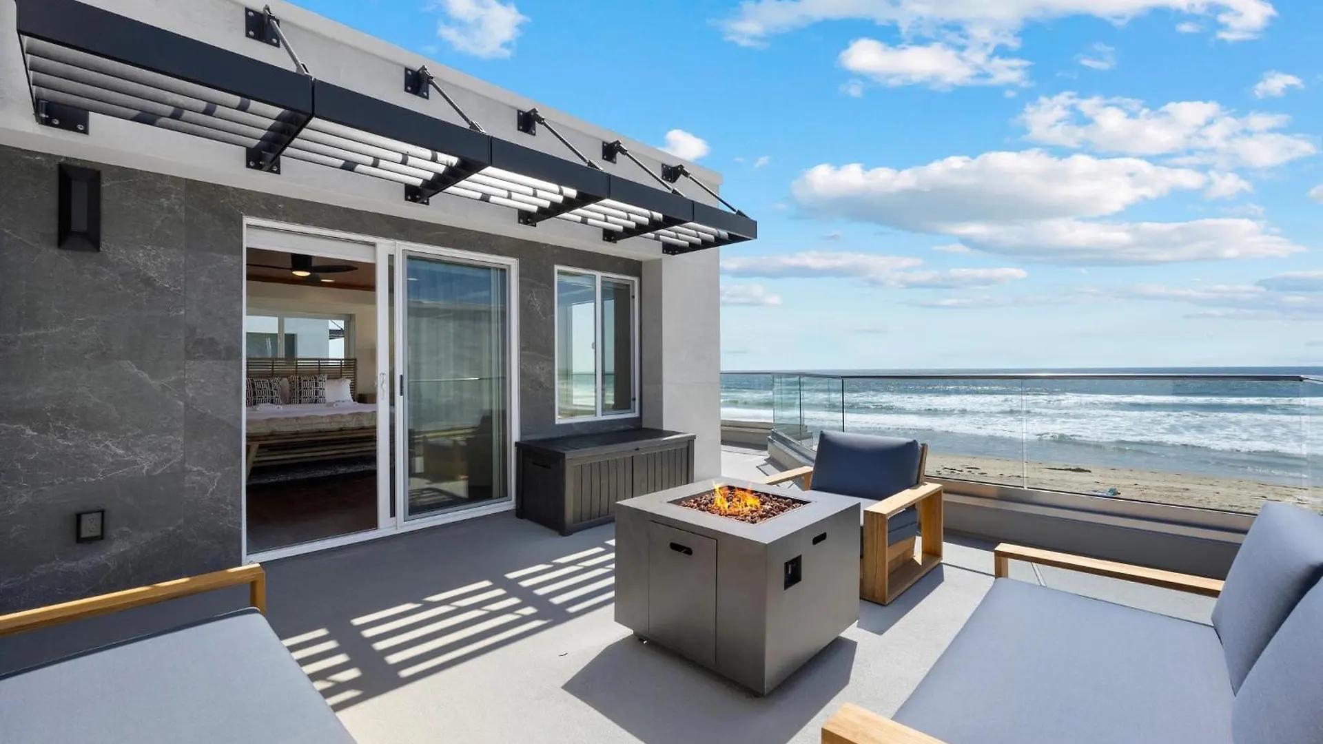 B5130 Bluewater Oceanfront 2 North