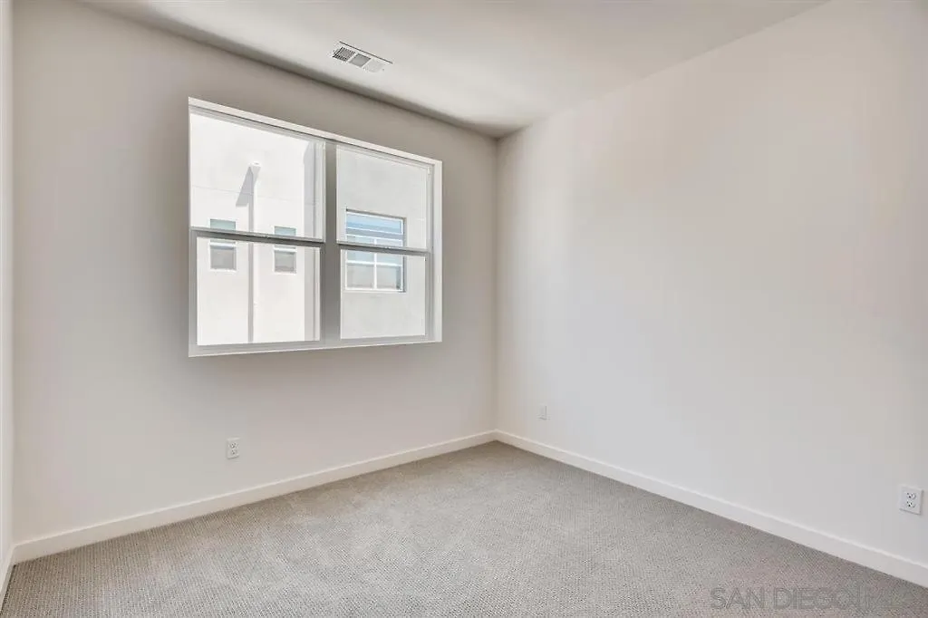 Smitten By - 4-bed 3,5-bath Holiday home San Diego
