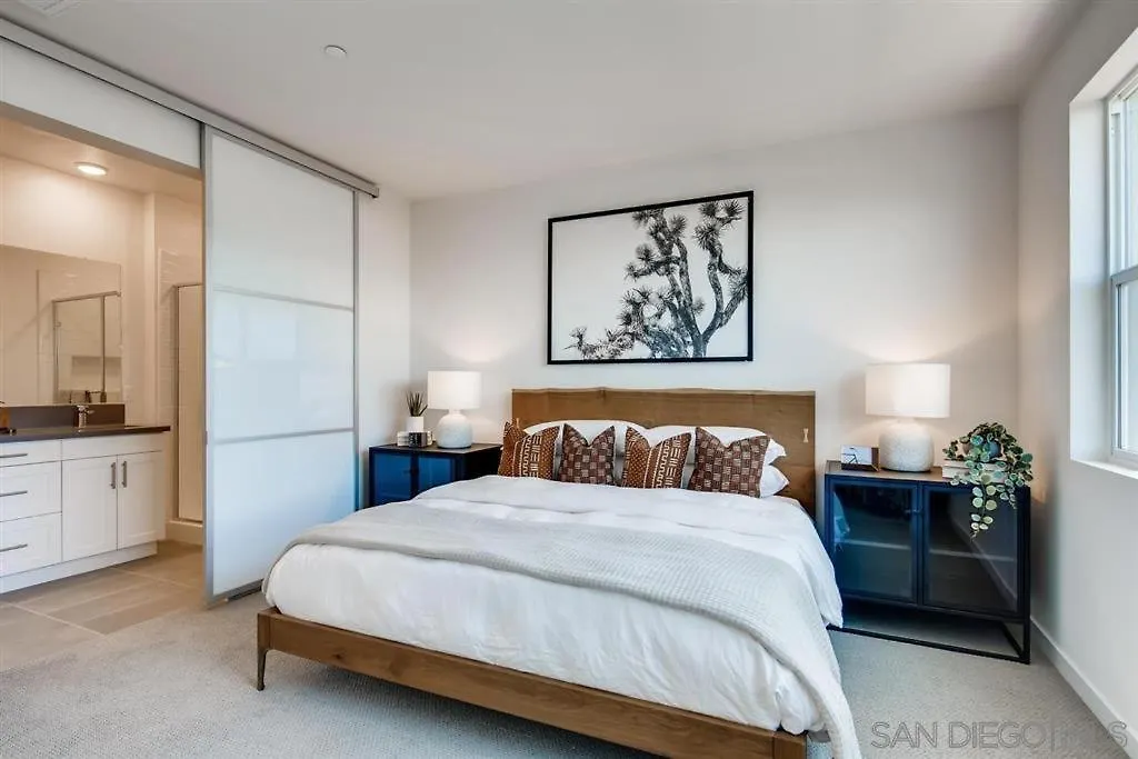 Smitten By - 4-bed 3,5-bath