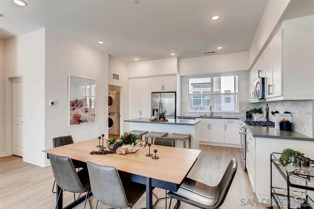 Holiday home Smitten By - 4-bed 3,5-bath *