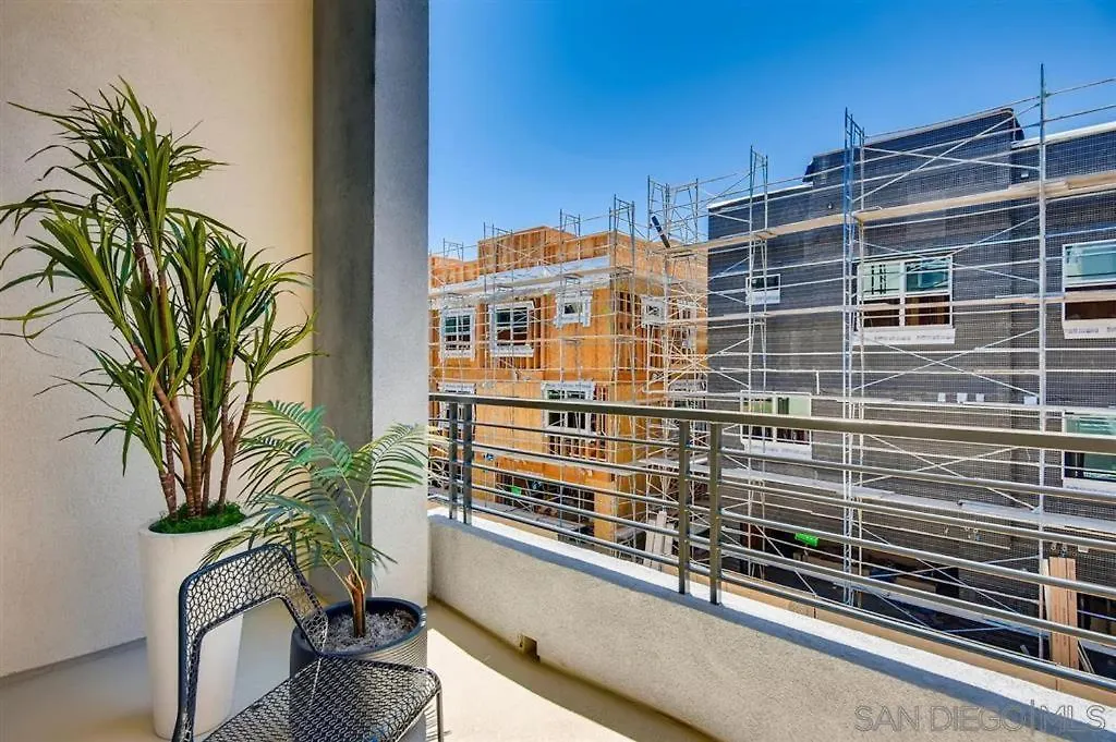 Smitten By - 4-bed 3,5-bath * San Diego