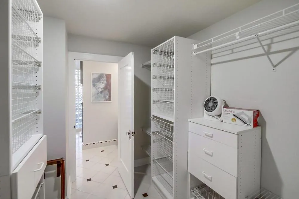 Σπίτι διακοπών Casa Blanca-ultimate Getaway: Spa, Game Rooms, Firepit, Views Σαν Ντιέγκο