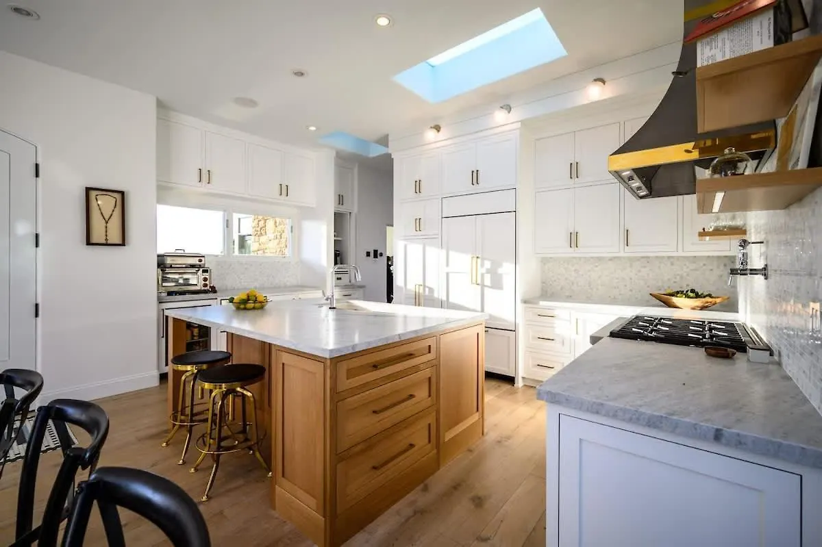 Holiday home 4br Luxury Del Mar Beach House With Ocean Views *