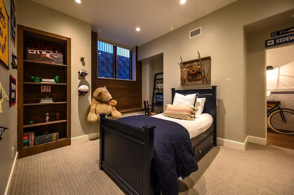 4br Luxury Del Mar Beach House With Ocean Views Holiday home San Diego