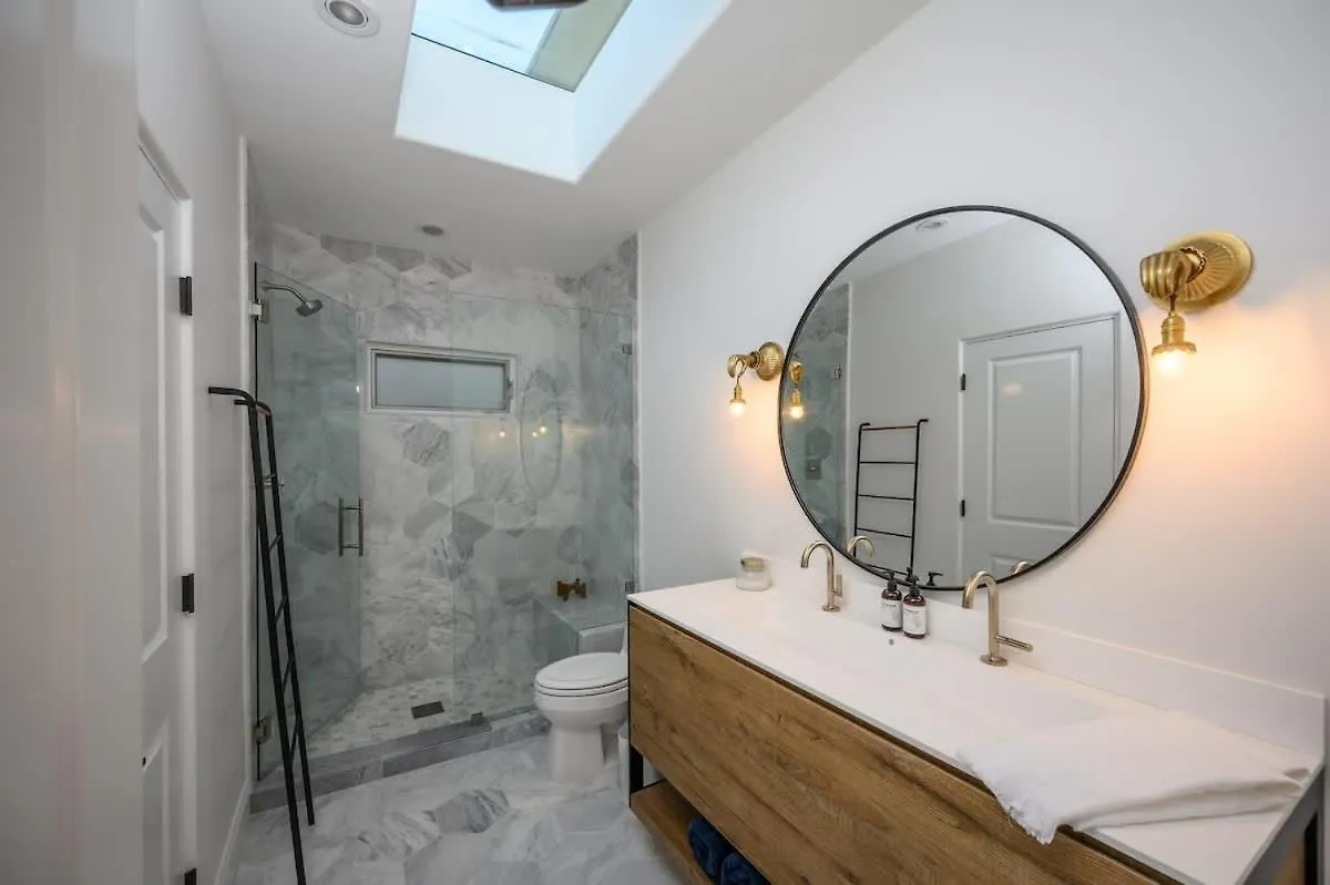 4br Luxury Del Mar Beach House With Ocean Views *