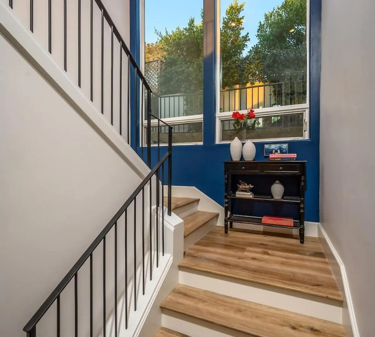 4br Luxury Del Mar Beach House With Ocean Views *