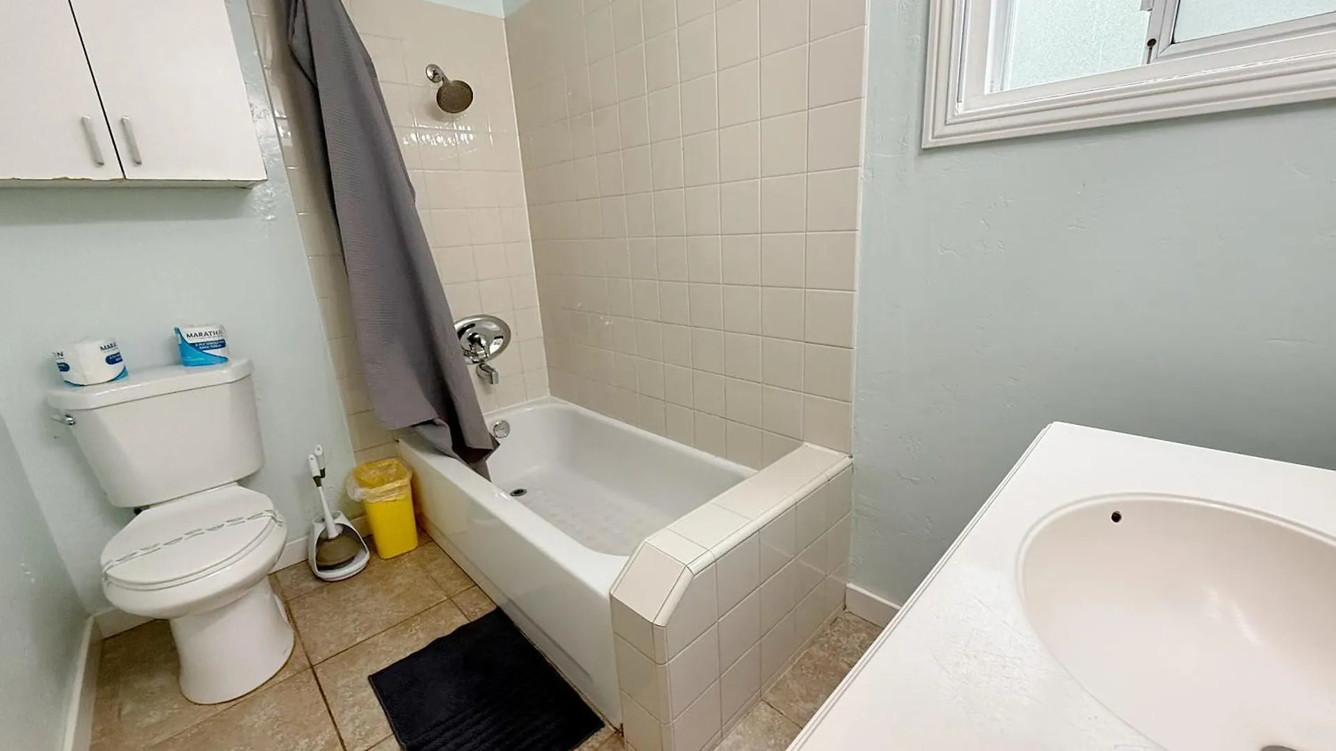 Charming Ocean 2br *