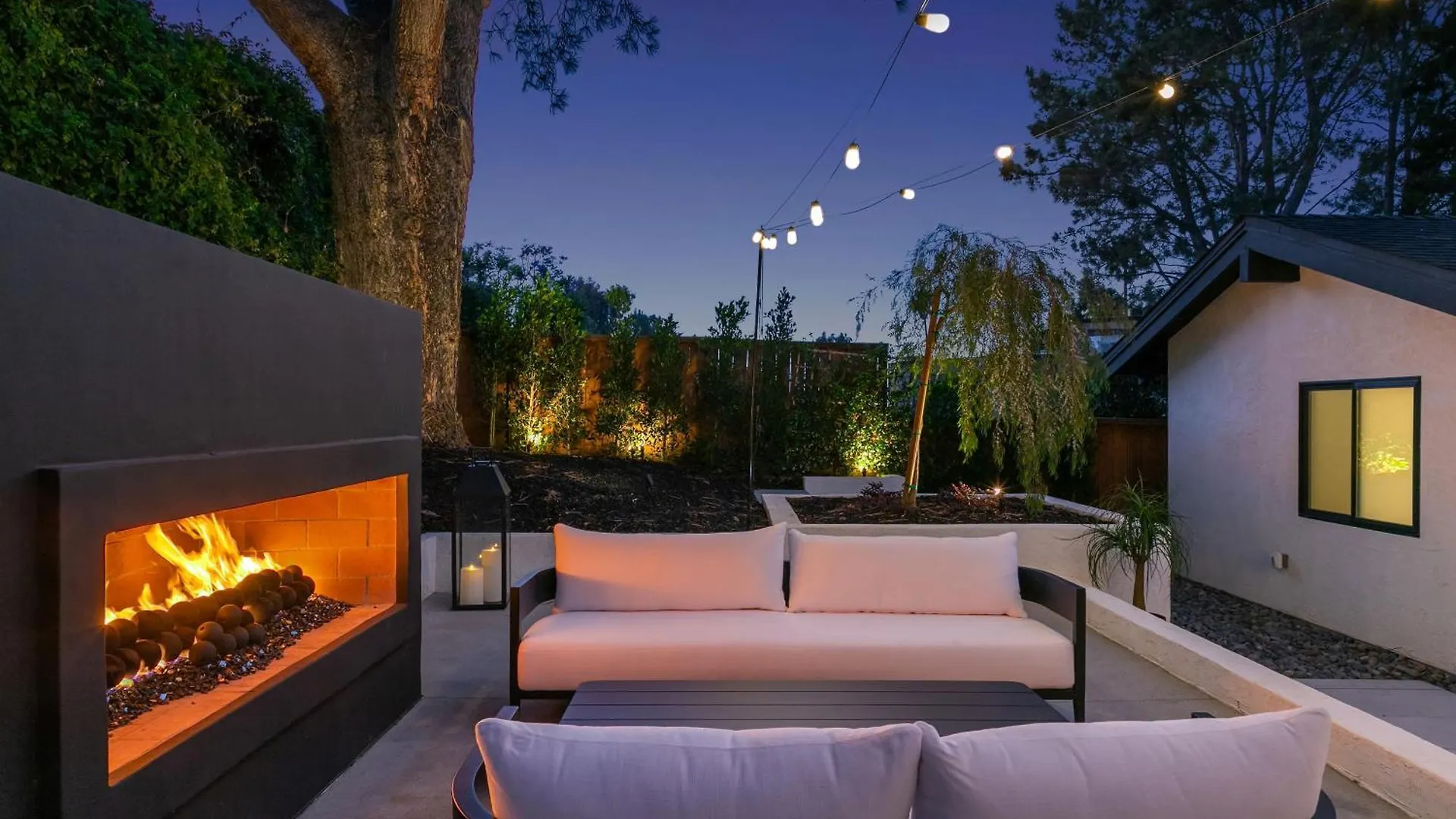 Del Mar Elegant Haven With Mountain Vistas