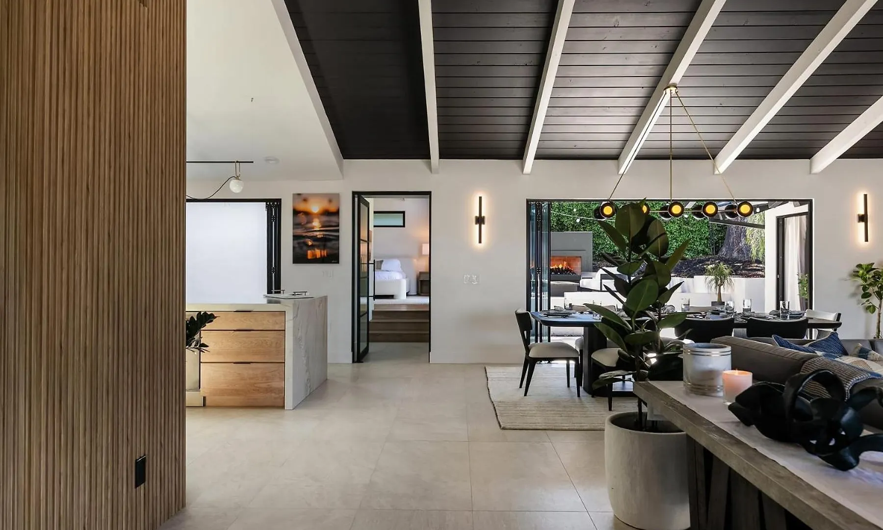 Holiday home Del Mar Elegant Haven With Mountain Vistas San Diego