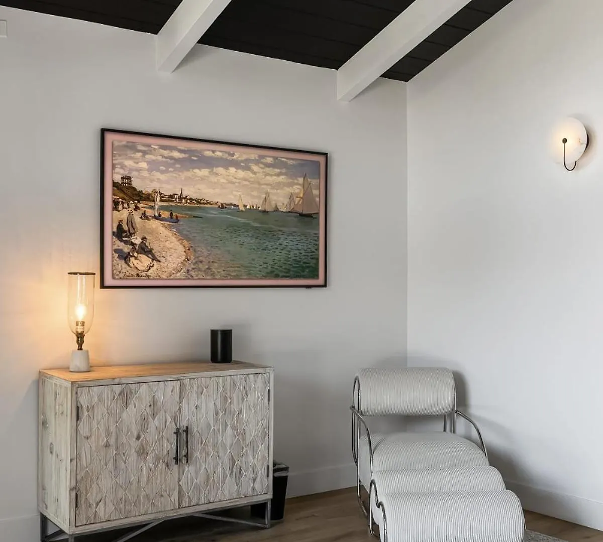 Del Mar Elegant Haven With Mountain Vistas Holiday home San Diego