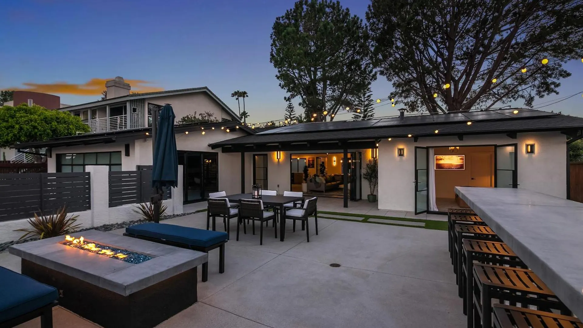 Holiday home Del Mar Elegant Haven With Mountain Vistas *
