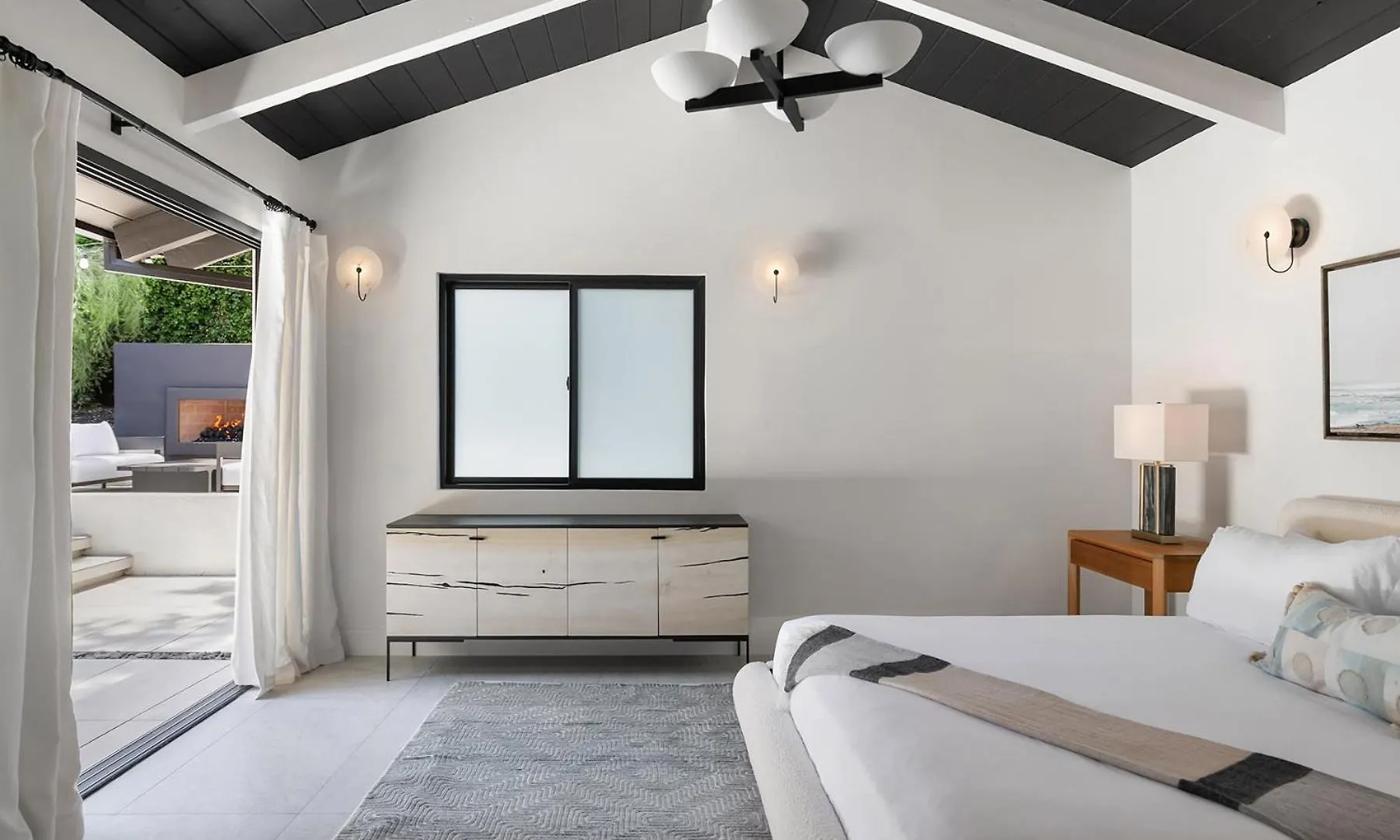 Del Mar Elegant Haven With Mountain Vistas Holiday home San Diego