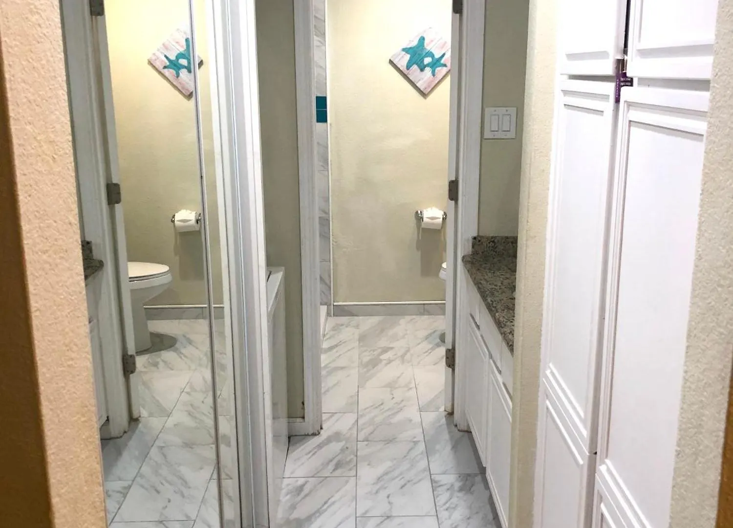 Resortsetting With Pool Apartment *