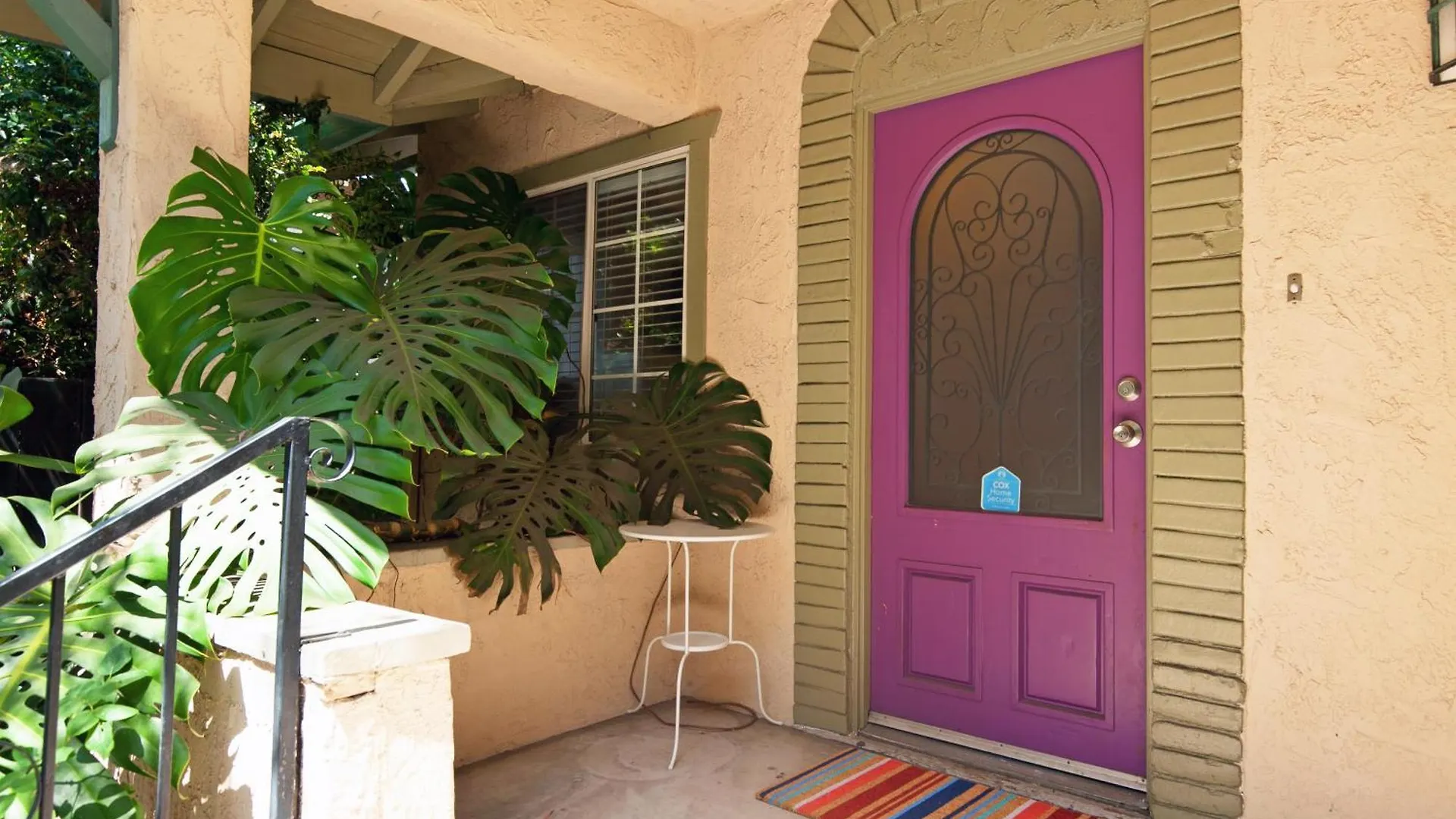 Σπίτι διακοπών Hillcrest 3 Bedroom Charming Private By Shops & Restaurants *