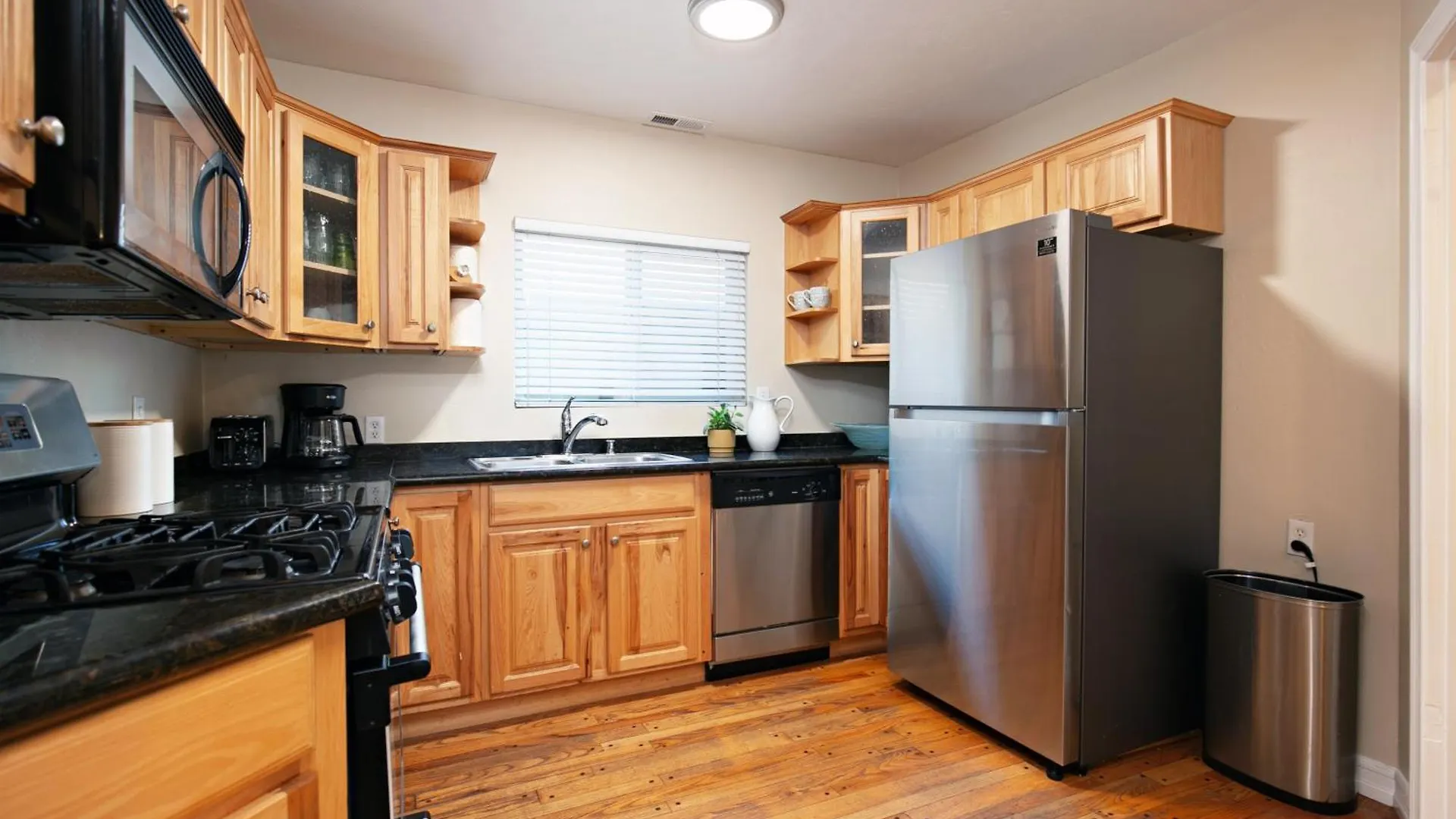 Σπίτι διακοπών Hillcrest 3 Bedroom Charming Private By Shops & Restaurants *